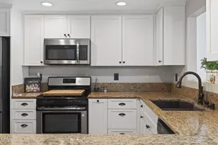 5121 Perkins Rd, Oxnard, CA 93033 - Photo 12