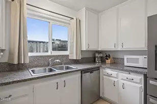 404 MacKay Ave, Ventura, CA 93004 - Photo 14