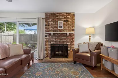 404 Mackay Avenue, Ventura, CA 93004 - Photo 10