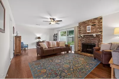 404 Mackay Avenue, Ventura, CA 93004 - Photo 1