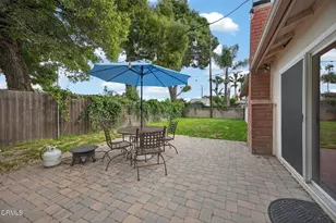 404 MacKay Ave, Ventura, CA 93004 - Photo 2