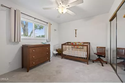 404 Mackay Avenue, Ventura, CA 93004 - Photo 22