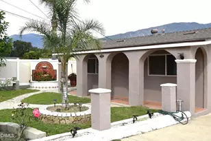 4168 Ojai Rd, Santa Paula, CA 93060 - Photo 2