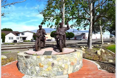 4168 Ojai Road, Santa Paula, CA 93060 - Photo 16