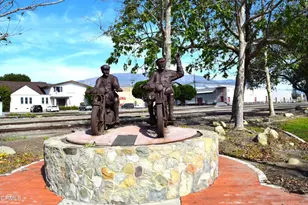 4168 Ojai Rd, Santa Paula, CA 93060 - Photo 16