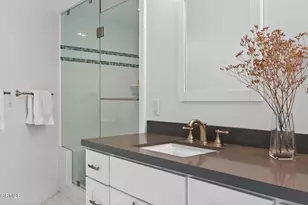 1111 Dover Ln, Ventura, CA 93001 - Photo 30