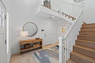 1111 Dover Ln, Ventura, CA 93001 - Photo 8