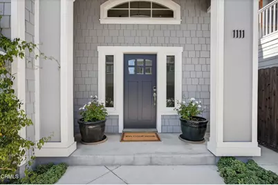 1111 Dover Lane, Ventura, CA 93001 - Photo 6
