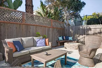 1111 Dover Lane, Ventura, CA 93001 - Photo 46
