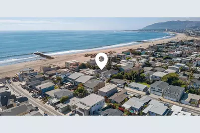 1111 Dover Lane, Ventura, CA 93001 - Photo 2