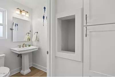 1111 Dover Lane, Ventura, CA 93001 - Photo 42