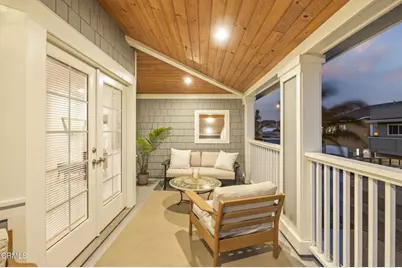 1111 Dover Lane, Ventura, CA 93001 - Photo 24