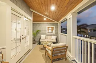 1111 Dover Ln, Ventura, CA 93001 - Photo 24