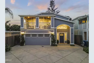 1111 Dover Lane, Ventura, CA 93001 - Photo 54