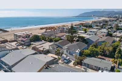 1111 Dover Lane, Ventura, CA 93001 - Photo 48