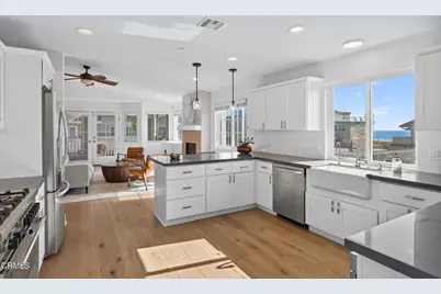 1111 Dover Lane, Ventura, CA 93001 - Photo 16