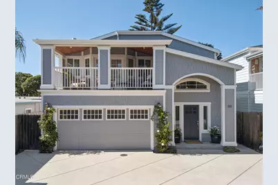 1111 Dover Lane, Ventura, CA 93001 - Photo 1