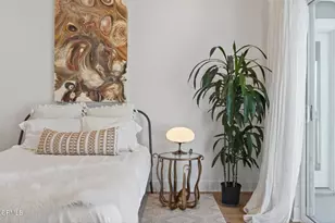 1111 Dover Ln, Ventura, CA 93001 - Photo 34