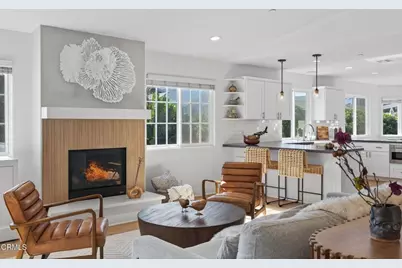 1111 Dover Lane, Ventura, CA 93001 - Photo 12