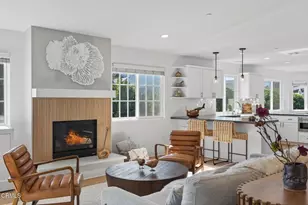 1111 Dover Ln, Ventura, CA 93001 - Photo 12