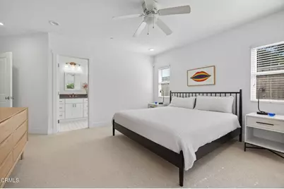 1111 Dover Lane, Ventura, CA 93001 - Photo 26