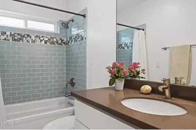 1111 Dover Lane, Ventura, CA 93001 - Photo 40