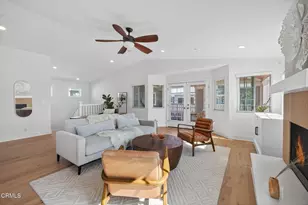 1111 Dover Ln, Ventura, CA 93001 - Photo 14