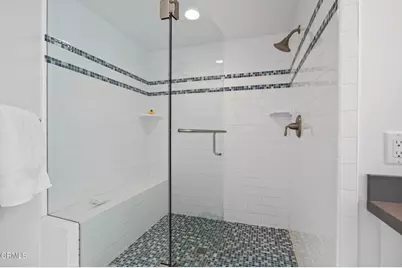 1111 Dover Lane, Ventura, CA 93001 - Photo 32