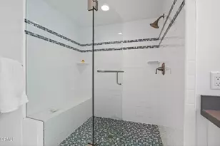 1111 Dover Ln, Ventura, CA 93001 - Photo 32