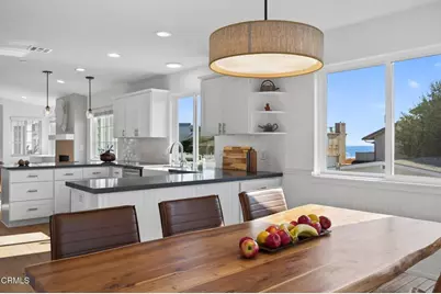 1111 Dover Lane, Ventura, CA 93001 - Photo 20