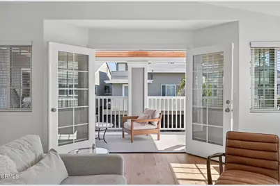 1111 Dover Lane, Ventura, CA 93001 - Photo 22