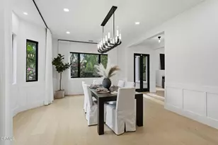 550 Unique Ln, Simi Valley, CA 93065 - Photo 8