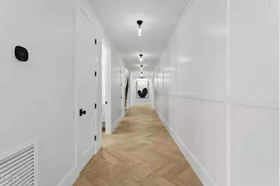 550 Unique Lane, Simi Valley, CA 93065 - Photo 20