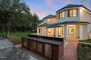 550 Unique Ln, Simi Valley, CA 93065 - Photo 44