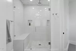 550 Unique Ln, Simi Valley, CA 93065 - Photo 30