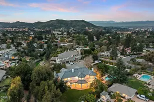 550 Unique Ln, Simi Valley, CA 93065 - Photo 52