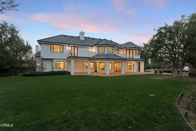 550 Unique Lane, Simi Valley, CA 93065 - Photo 2
