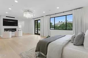 550 Unique Ln, Simi Valley, CA 93065 - Photo 28