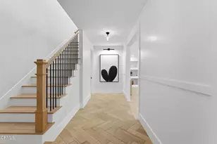 550 Unique Ln, Simi Valley, CA 93065 - Photo 22