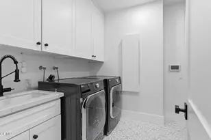 550 Unique Ln, Simi Valley, CA 93065 - Photo 42