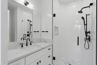 550 Unique Lane, Simi Valley, CA 93065 - Photo 36