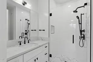 550 Unique Ln, Simi Valley, CA 93065 - Photo 36