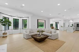 550 Unique Ln, Simi Valley, CA 93065 - Photo 18