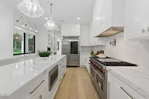 550 Unique Ln, Simi Valley, CA 93065 - Photo 14