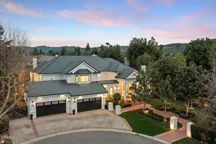 550 Unique Ln, Simi Valley, CA 93065 - Photo 1