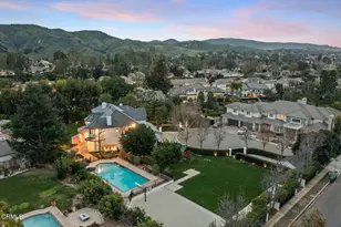 550 Unique Ln, Simi Valley, CA 93065 - Photo 4