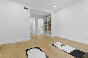 550 Unique Ln, Simi Valley, CA 93065 - Photo 22