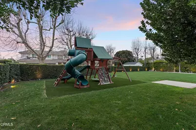 550 Unique Lane, Simi Valley, CA 93065 - Photo 44