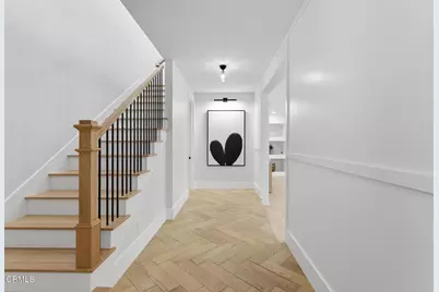 550 Unique Lane, Simi Valley, CA 93065 - Photo 24