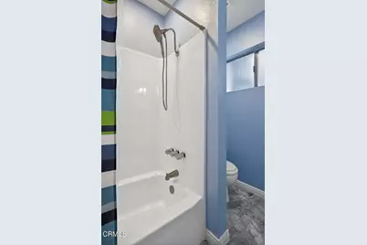 699 County Square Drive #2, Ventura, CA 93003 - Photo 22